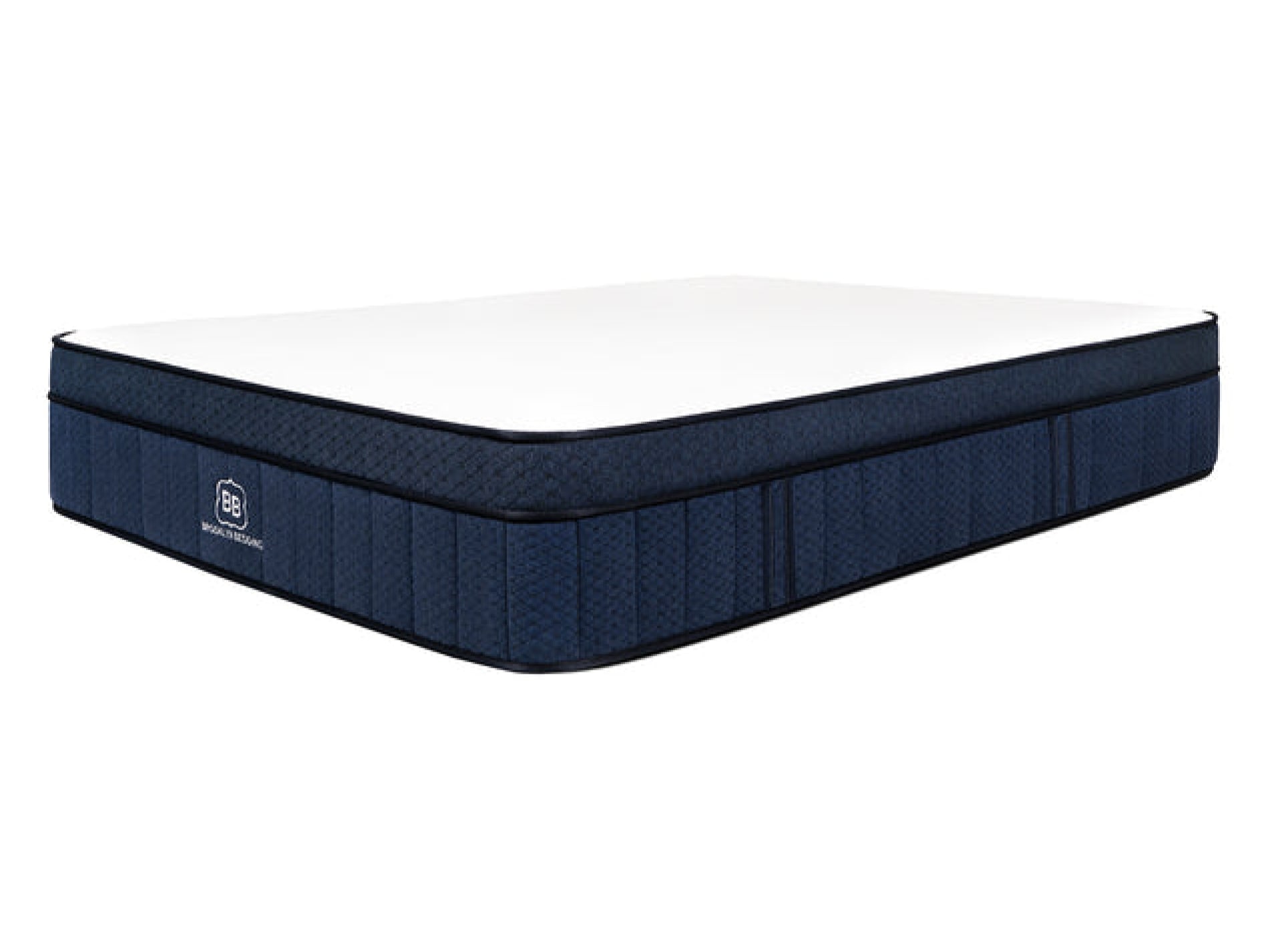 Aurora Luxe mattress