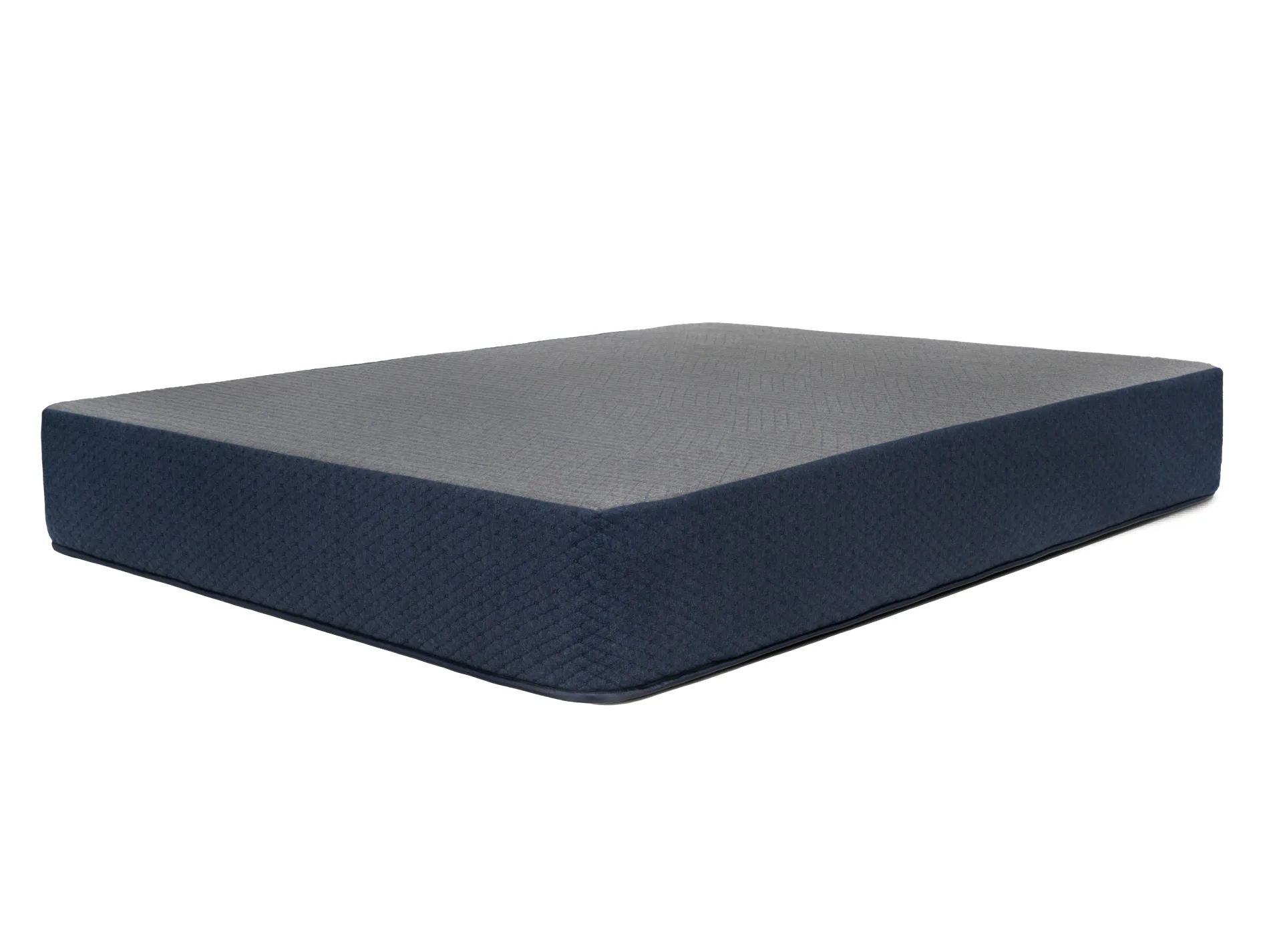 Dreamfoam Essential mattress