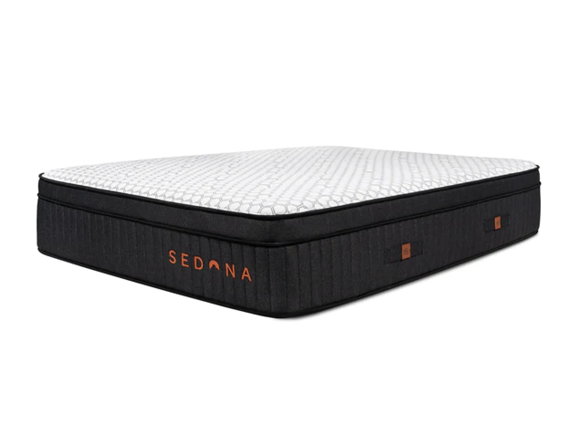 Sedona Elite - premium odd size option