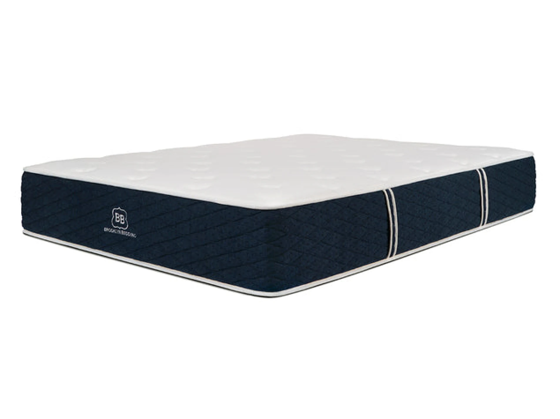 Brooklyn Signature Hybrid mattress