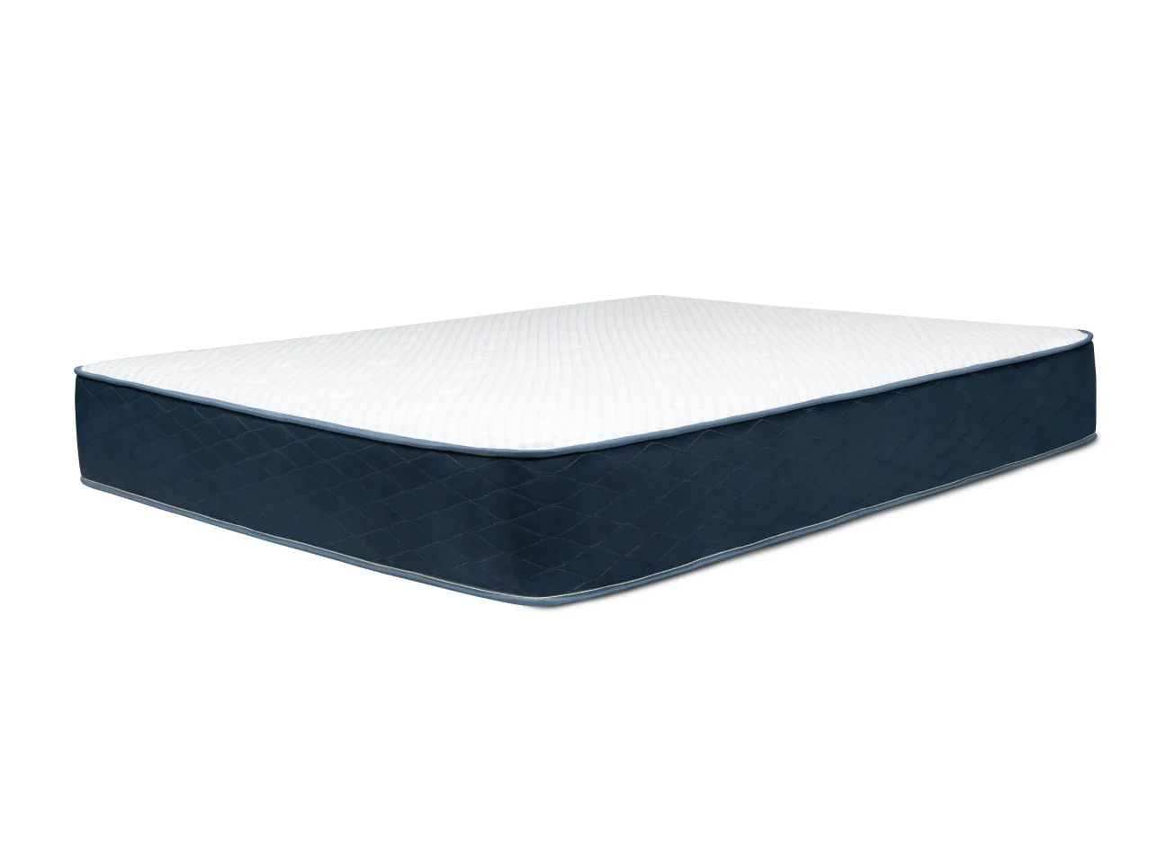Dreamfoam Hybrid mattress