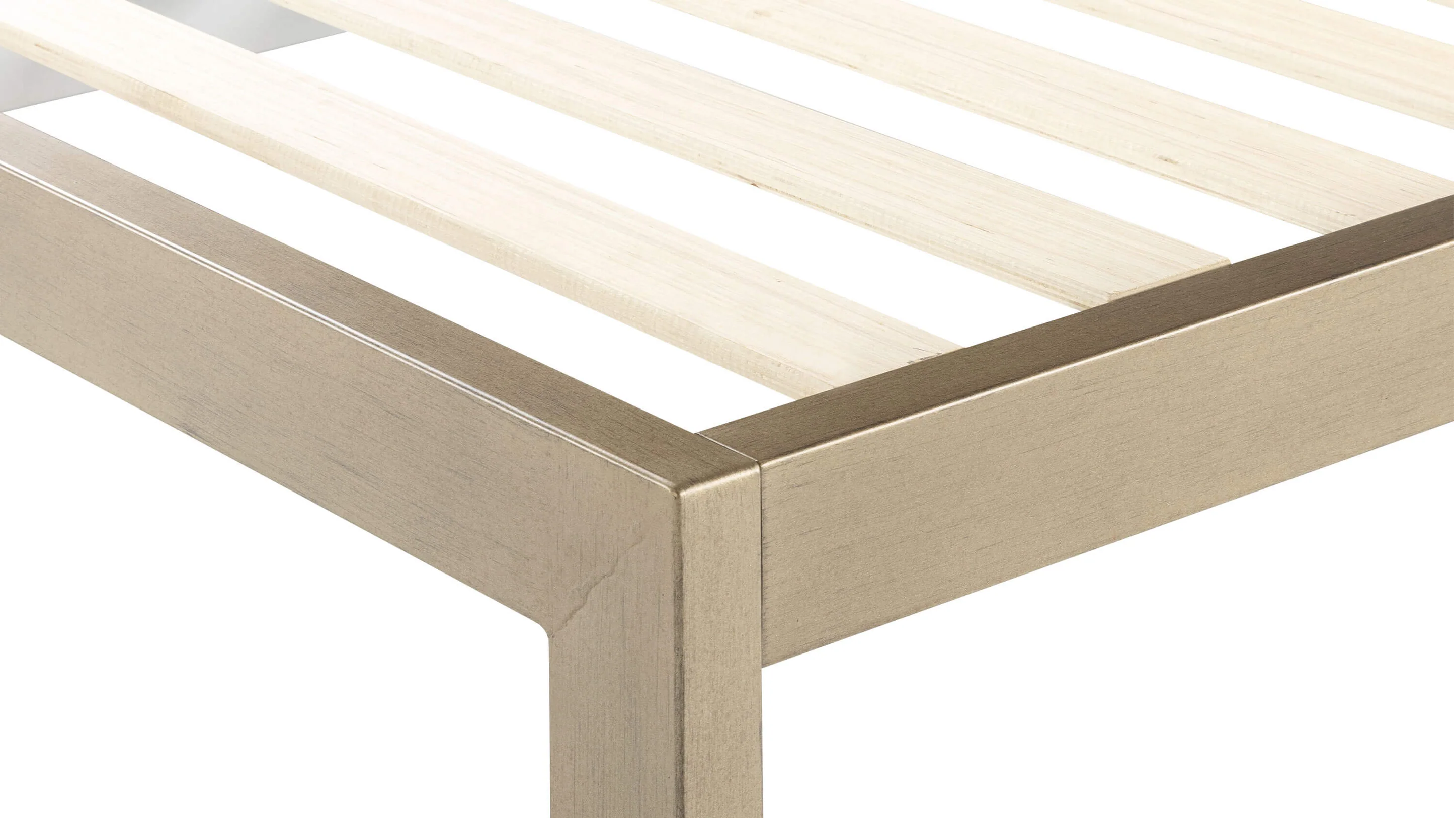 Keetsa Minimo slats